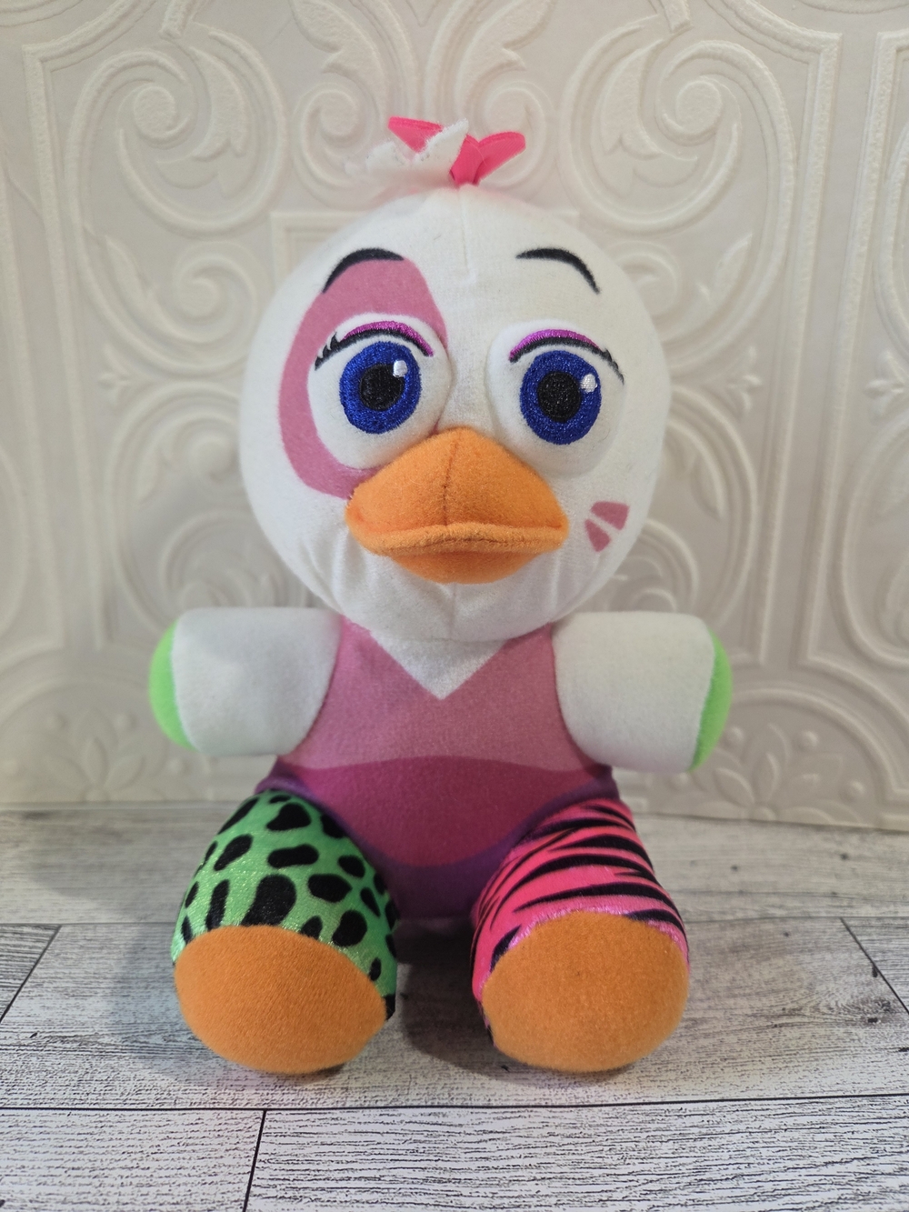 Funko Five Nights At Freddy's Plush